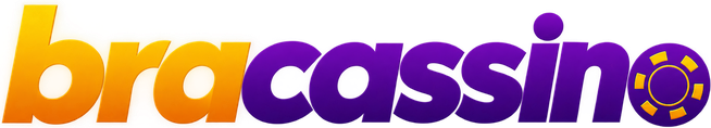 bracassino